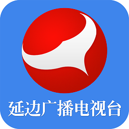 在爱游戏娱乐中，发现属于你的精彩冒险