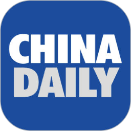 爱体育在线登陆官方，开启您的体育投资之旅