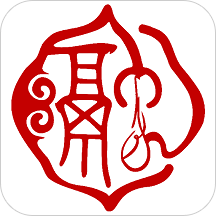 完美(中国)在竞争激烈的市场中取得的成功